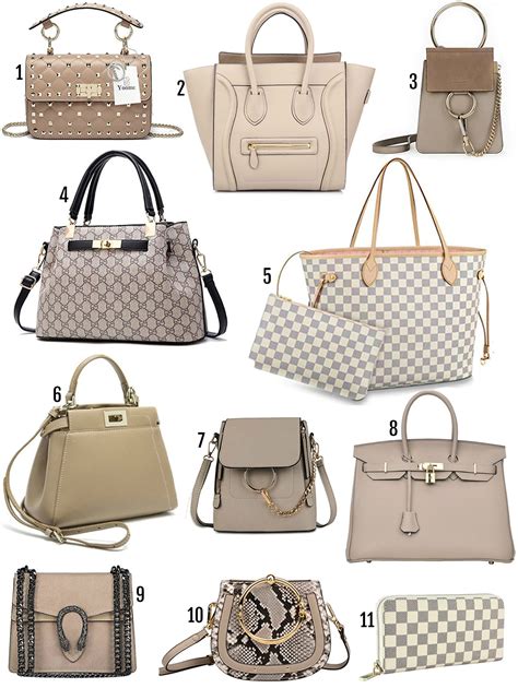 fake designer bags online australia|counterfeit designer handbags.